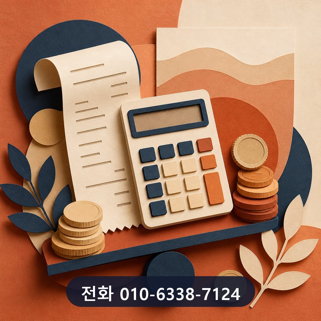 카드깡 업체 수수료 안내 이미지